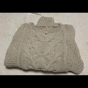 Medium Sweater